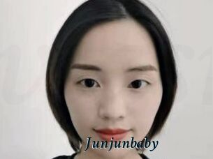 Junjunbaby