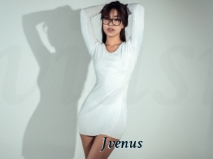 Jvenus