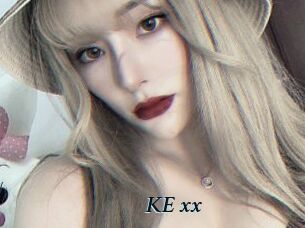 KE_xx