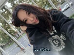 KaiRice