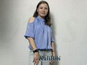 KaliBibi