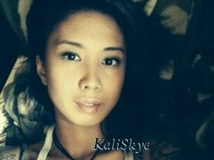 KaliSkye