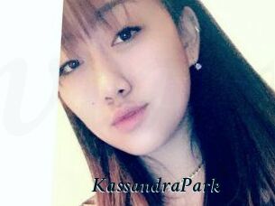 Kassandra_Park