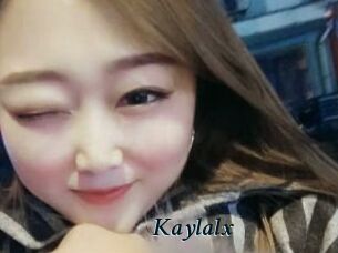 Kaylalx