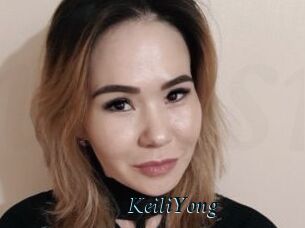 KeiliYong