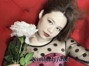 KimberlyJanel