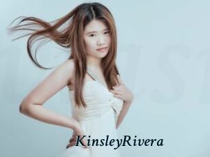 KinsleyRivera