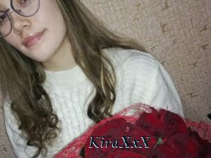 KiraXxX