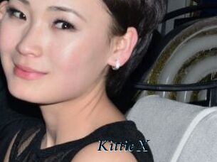 Kittie_X
