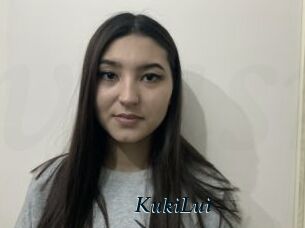 KukiLui