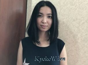 KyokoWien