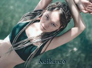 Kaikara_8