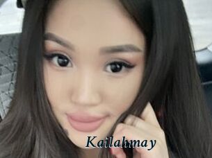 Kailahmay