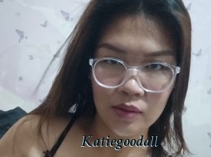 Katiegoodall