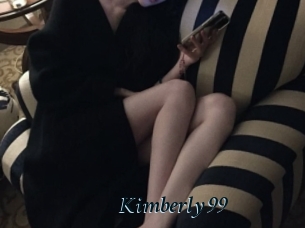 Kimberly_99