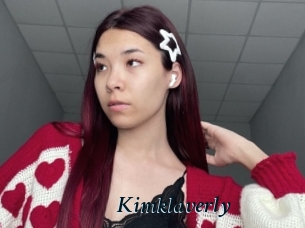 Kimklaverly
