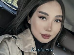 Kindacute