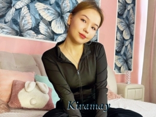 Kiramay