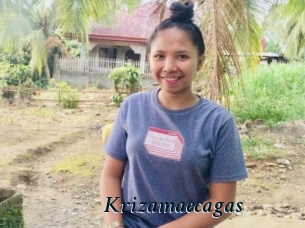 Krizamaecagas