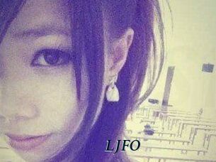 LJFO