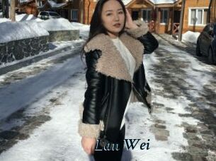 Lan_Wei