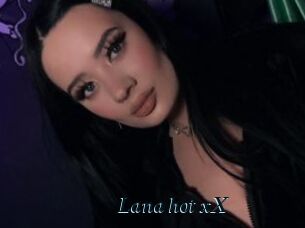 Lana_hot_xX
