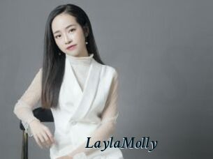 LaylaMolly