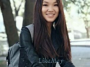 LikaMay