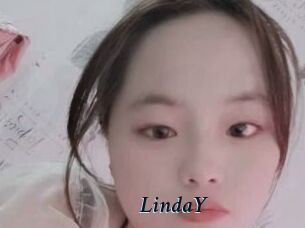 LindaY