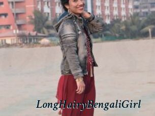 LongHairyBengaliGirl