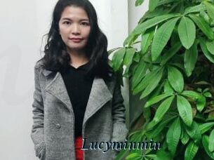 Lucyminmin