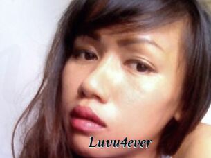 Luvu4ever