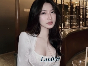 Lan039