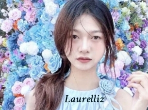 Laurelliz