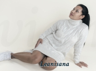 Leanisana