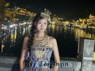Leefanqin