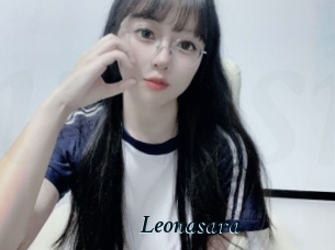 Leonasara