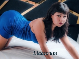 Liaaurum