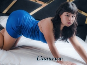 Liaaurum