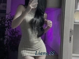 Liana_88