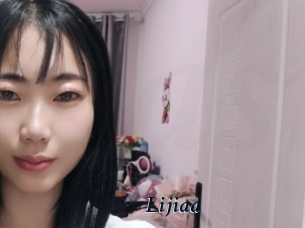 Lijiaa