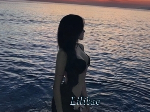 Lilibae