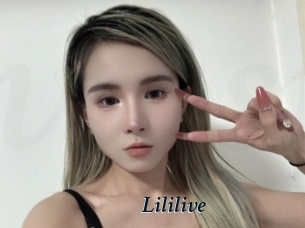 Lililive