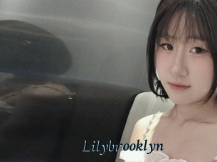 Lilybrooklyn