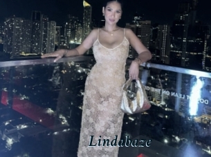 Lindabaze