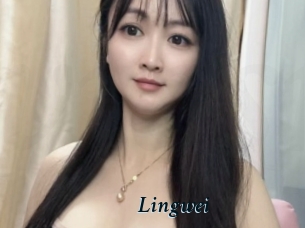 Lingwei