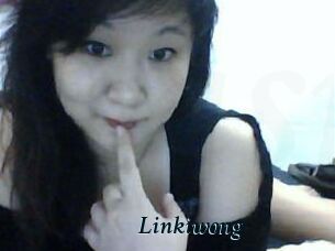 Linkiwong