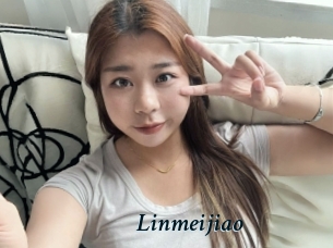 Linmeijiao