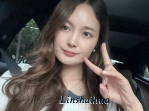 Linshaihua