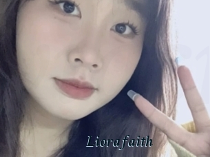 Liorafaith